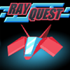Ray Quest