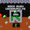 Rock Rush: Undervaults