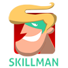 Skillman
