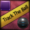 Track the Ball