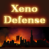Xeno Defense