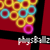 physBallz