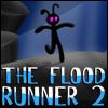 the Flood Runner 2