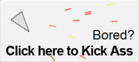 Bored? Click here