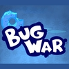 BugWar