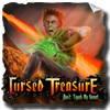 Cursed Treasure: Don't To...