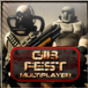 Gib Fest Multiplayer
