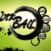 Ink Ball (Mobile Version)