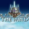 Kingdom Of The Wind