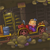 Mining Truck 2: Trolley T...