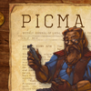 Picma - Picture Enigmas