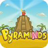 PyramiNds