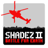 Shadez 2: Battle for Eart...