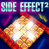 Side Effect 2