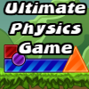 Ultimate Physics Game