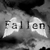 the Fallen